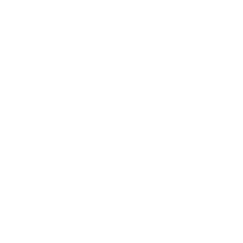 Callirooms logo